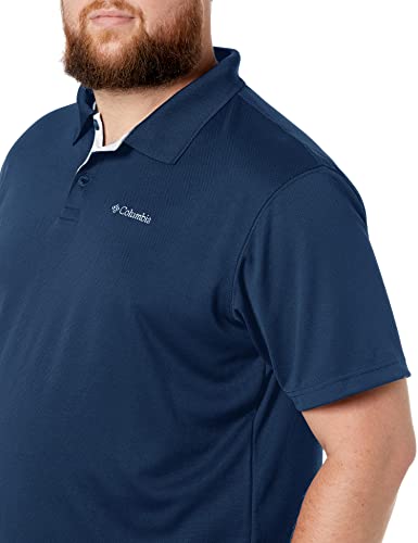 Collegiate Navy