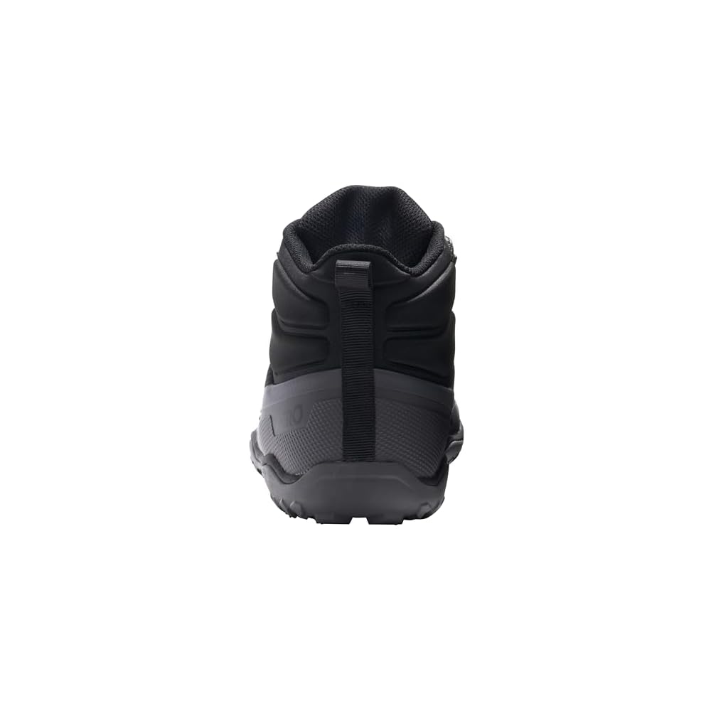 Black/Asphalt