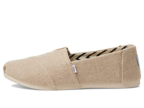 Natural Undyed