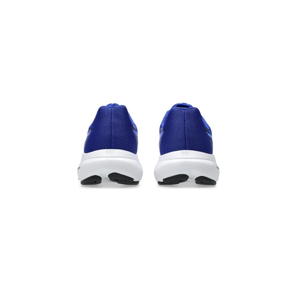 Prussian Blue/Neon Blue
