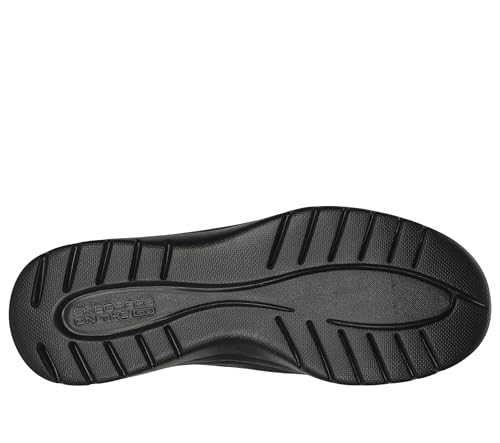 Black/Black