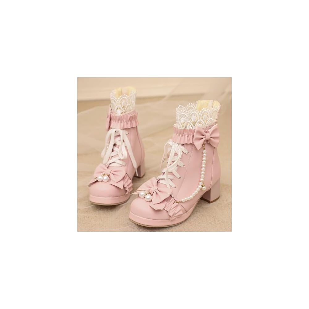 Z-pink