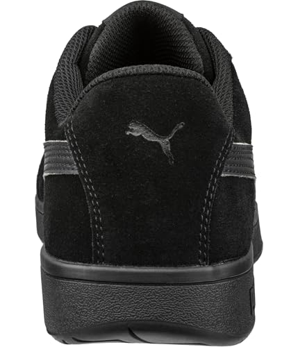 Black/Black/Black