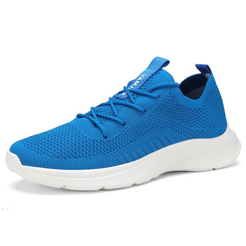 Blue022