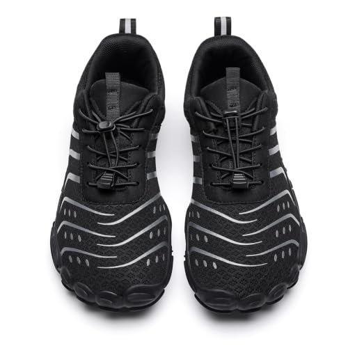 Black 021