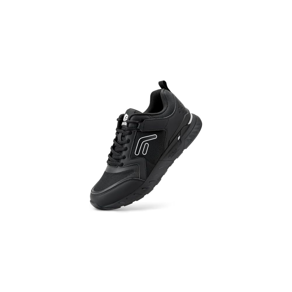 Jet Black