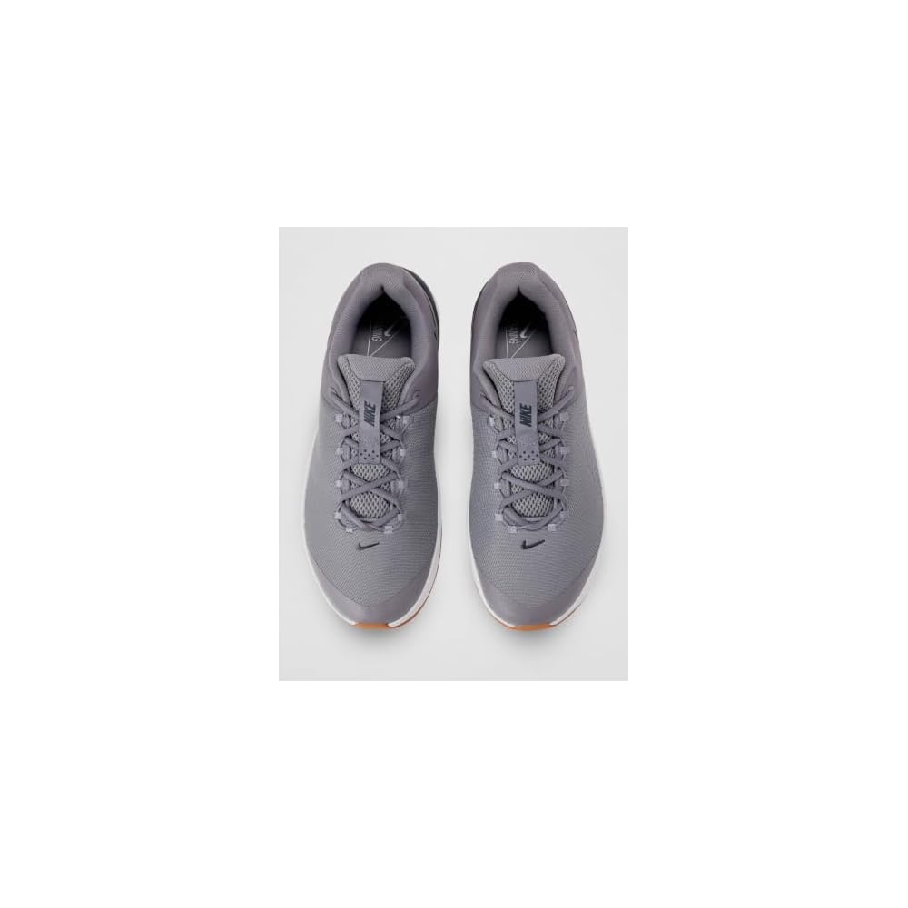 Pencil Point/Darksmoke Grey-photon Dust