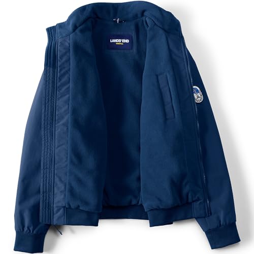 Deep Sea Navy