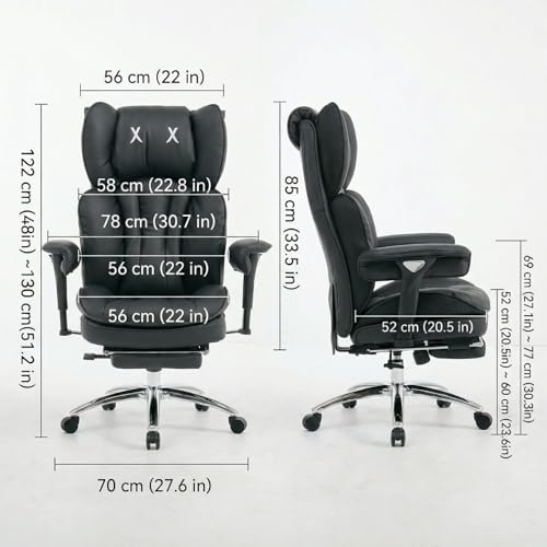 3070mus-black