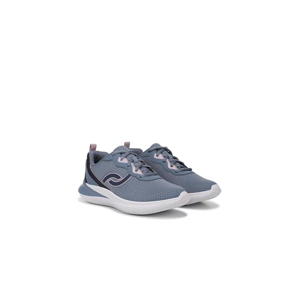 Flintstone Blue