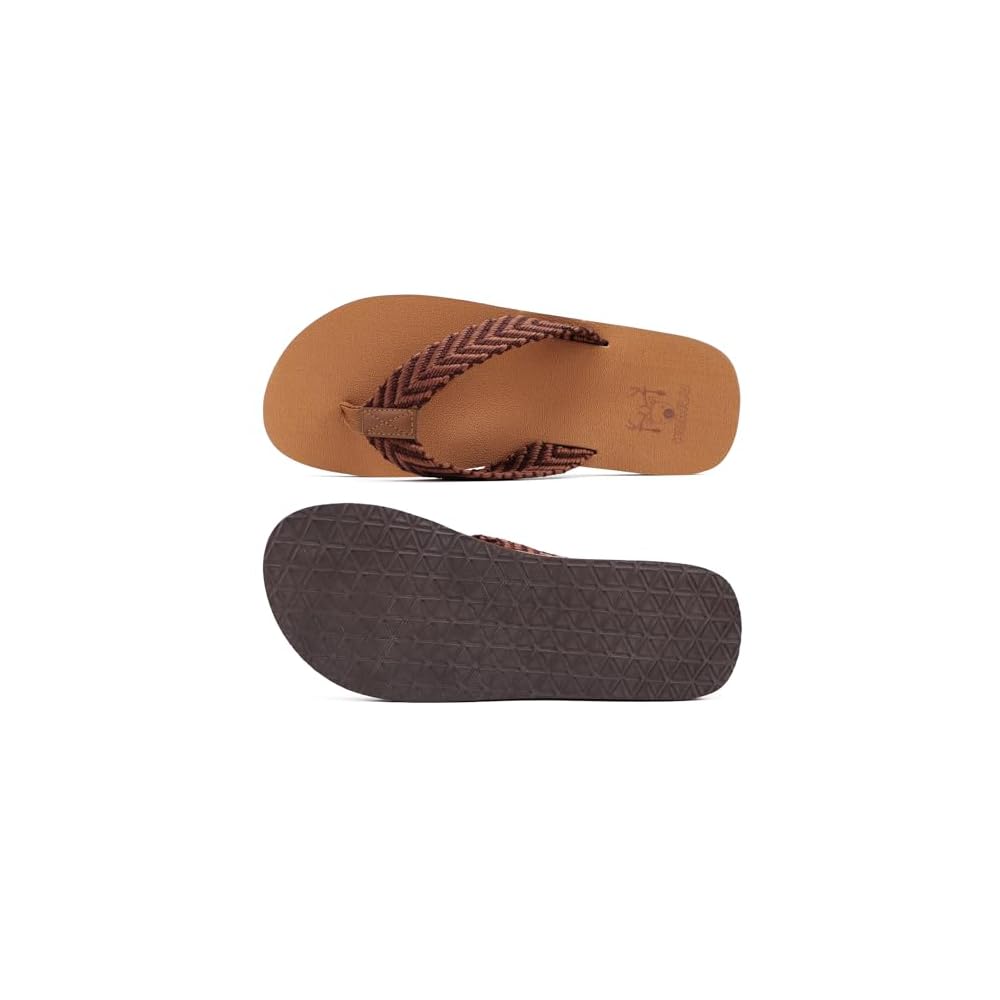 Tan Brown