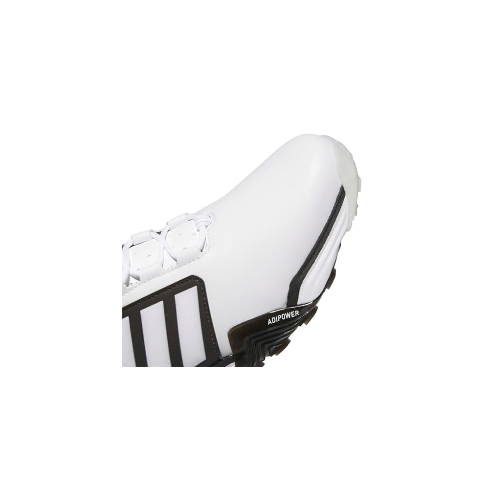 Ftwr White/Core Black/Lucid Ray Blue