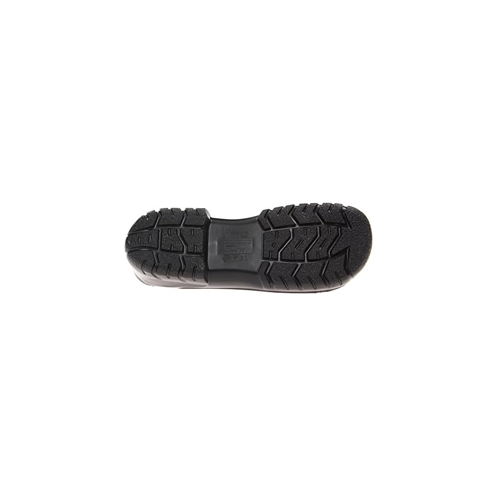 Black/Black