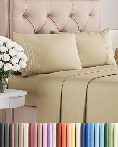 13 - Beige