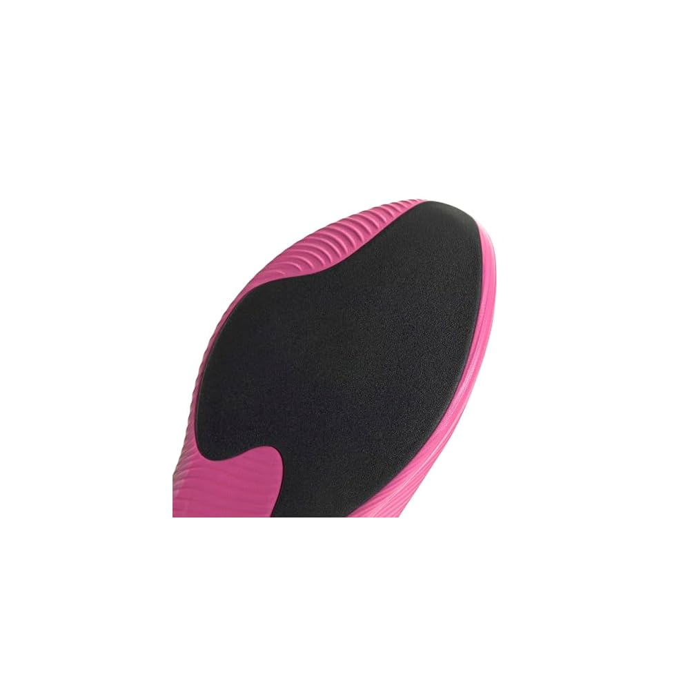 Pink Fusion/Black/White