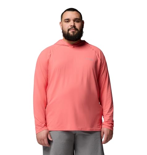 Melonade