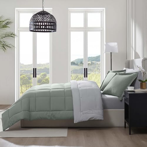 Sage Green
