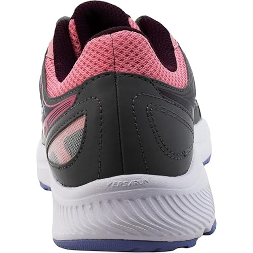 Grey/Pink/Blue