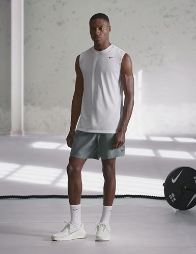 Off White/Light Pumice/Sail/Summit White