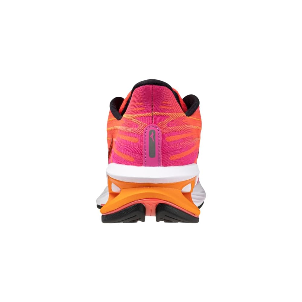 Pink Tetra/Athena