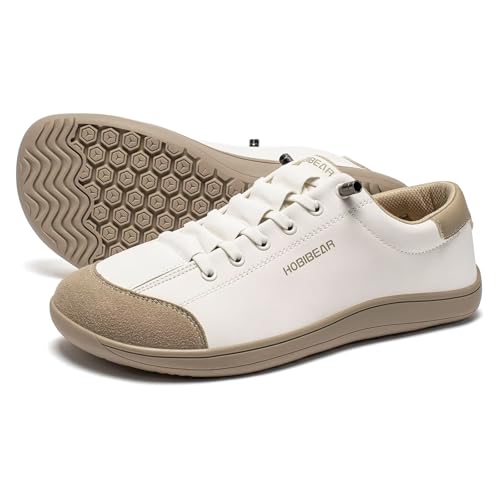 Beige Brown