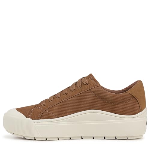 Honey Brown Cord