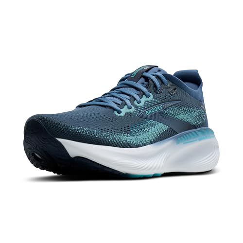 Spellbound/Moonlight/Ipanema