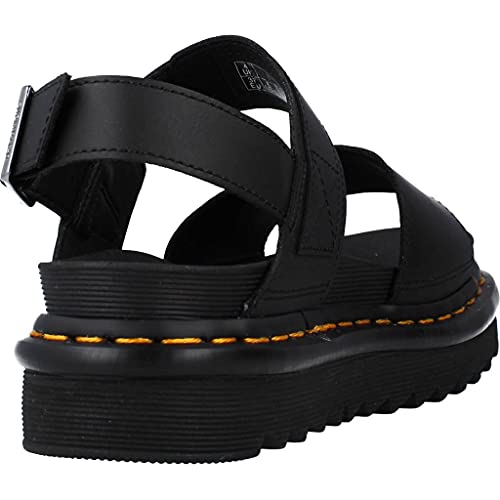Black Hydro Leather