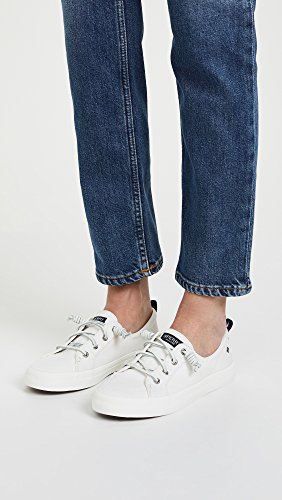 Linen White