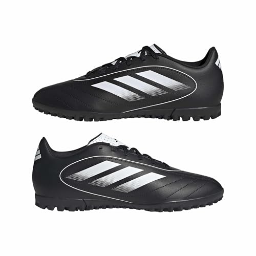 Black/White/Black