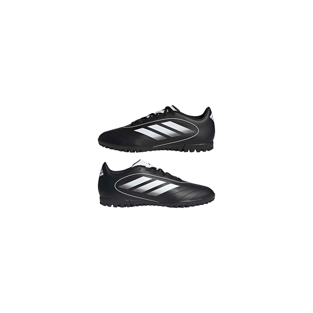 Black/White/Black