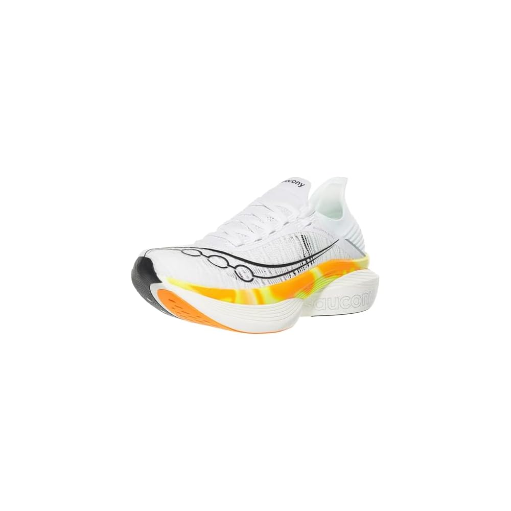 White/Peel
