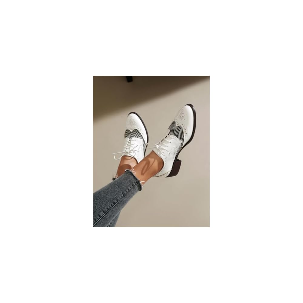 174 White