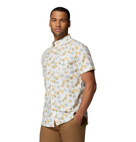 Sea Salt/Floweret