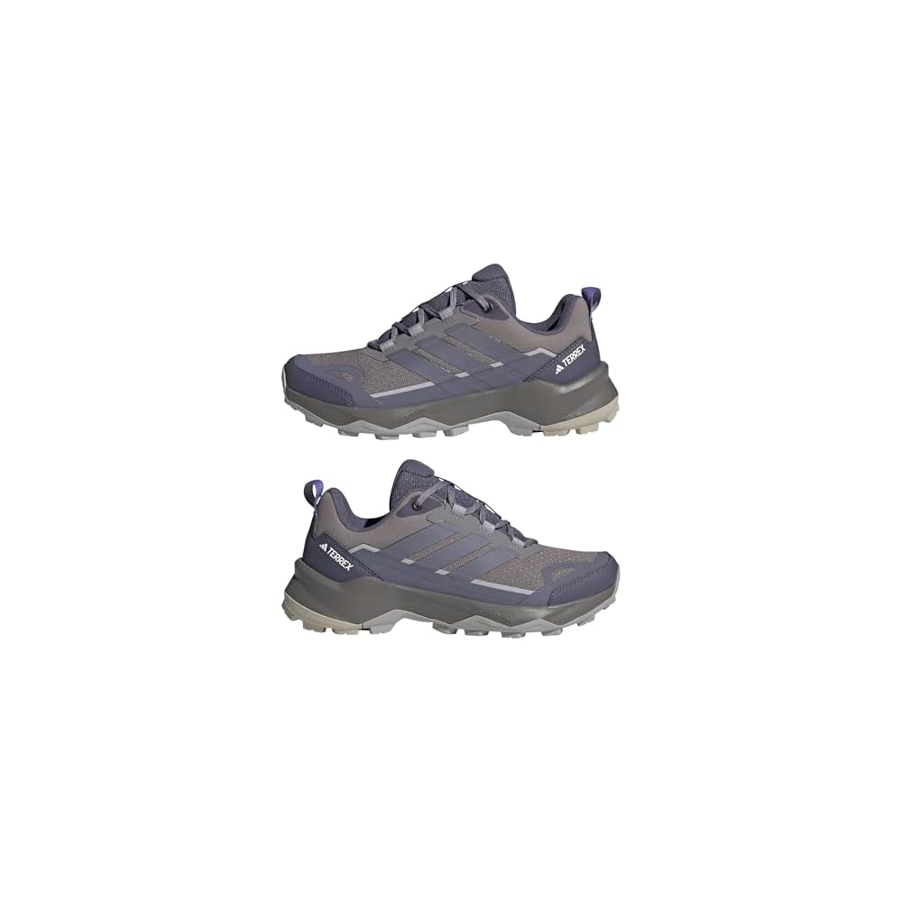 Taupe Oxide/Preloved Violet/Glory Grey