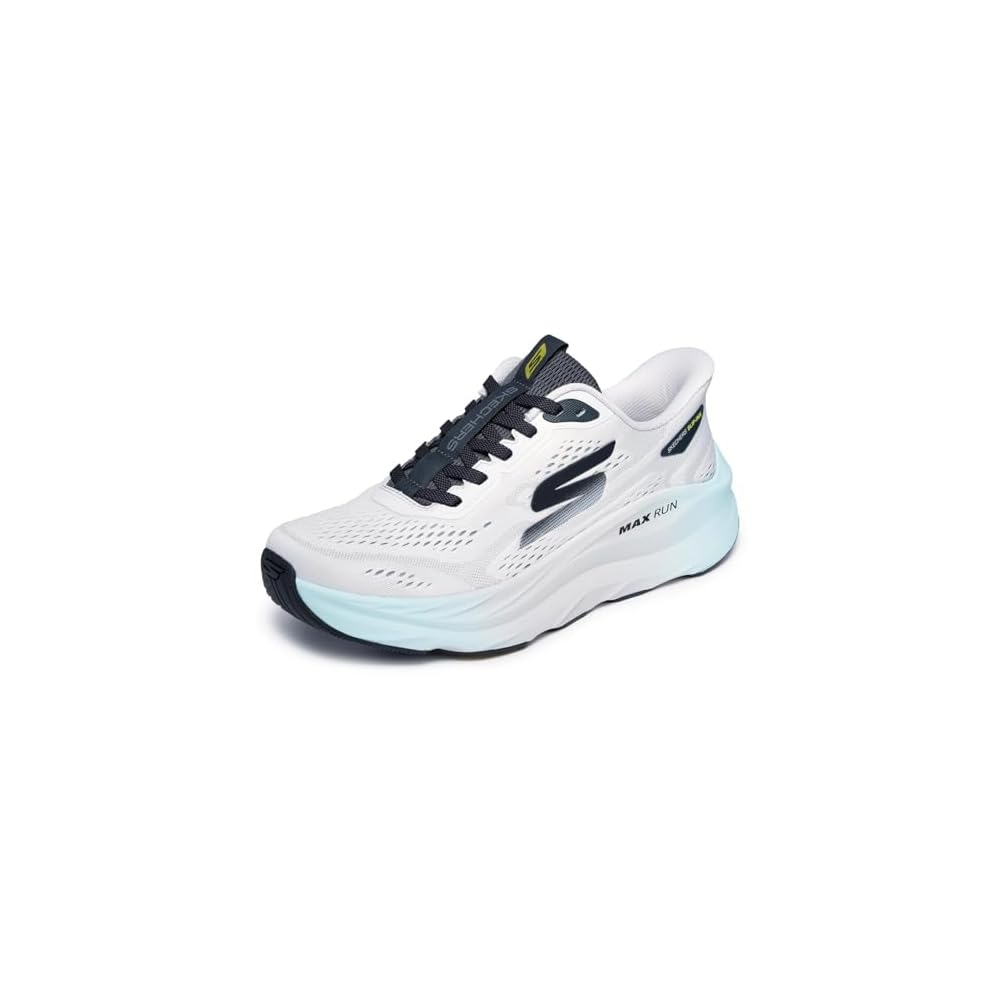 Gray/Charcoal