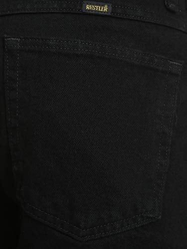 Coal Black