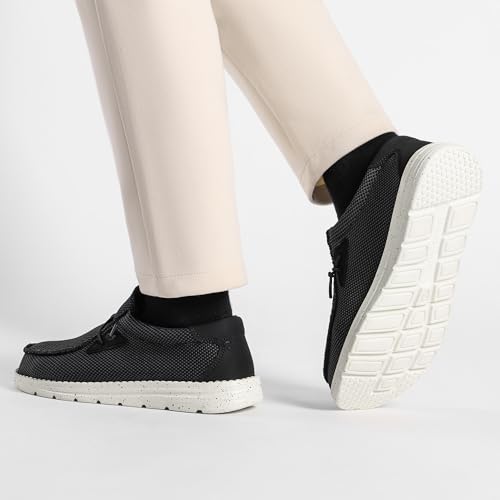 Black/White