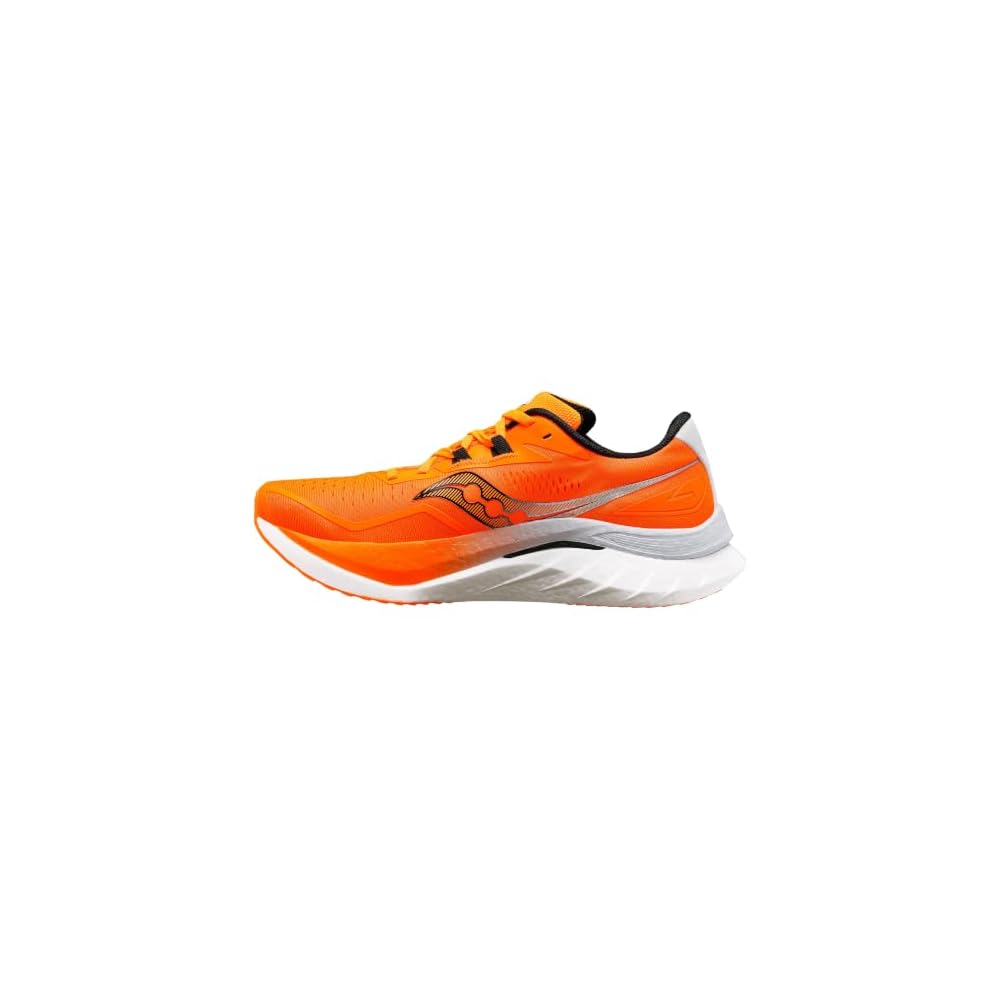 Viziorange