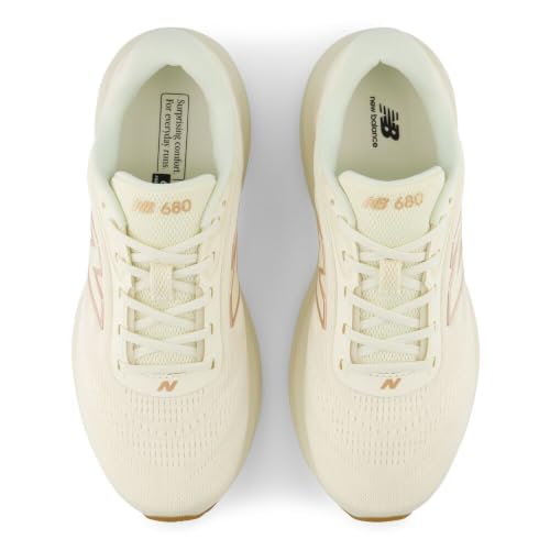 Angora/Gum 020