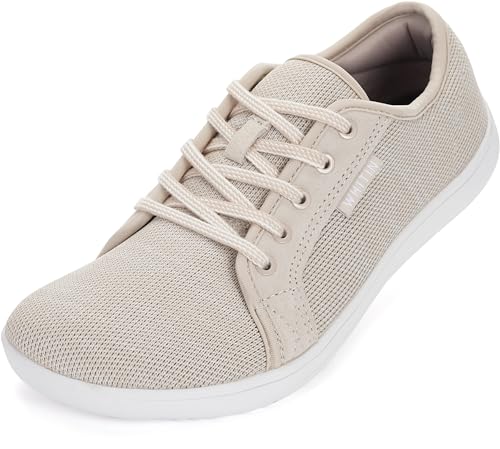 W81 | Beige
