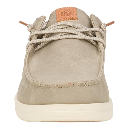 Taupe Grey