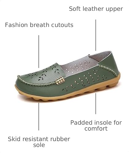 Green(cutout)