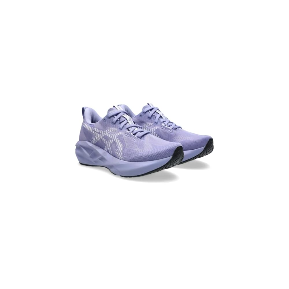 Bluebell/Lilac Hint