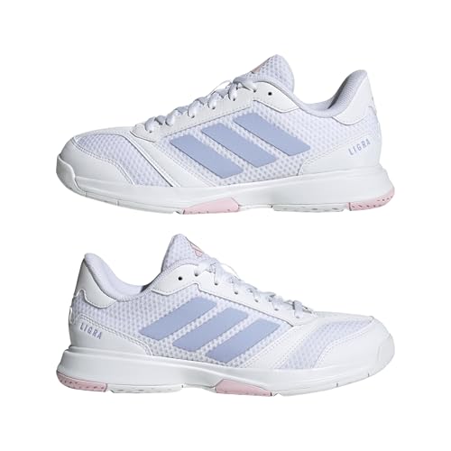 Cloud White Violet Tone Clear Pink