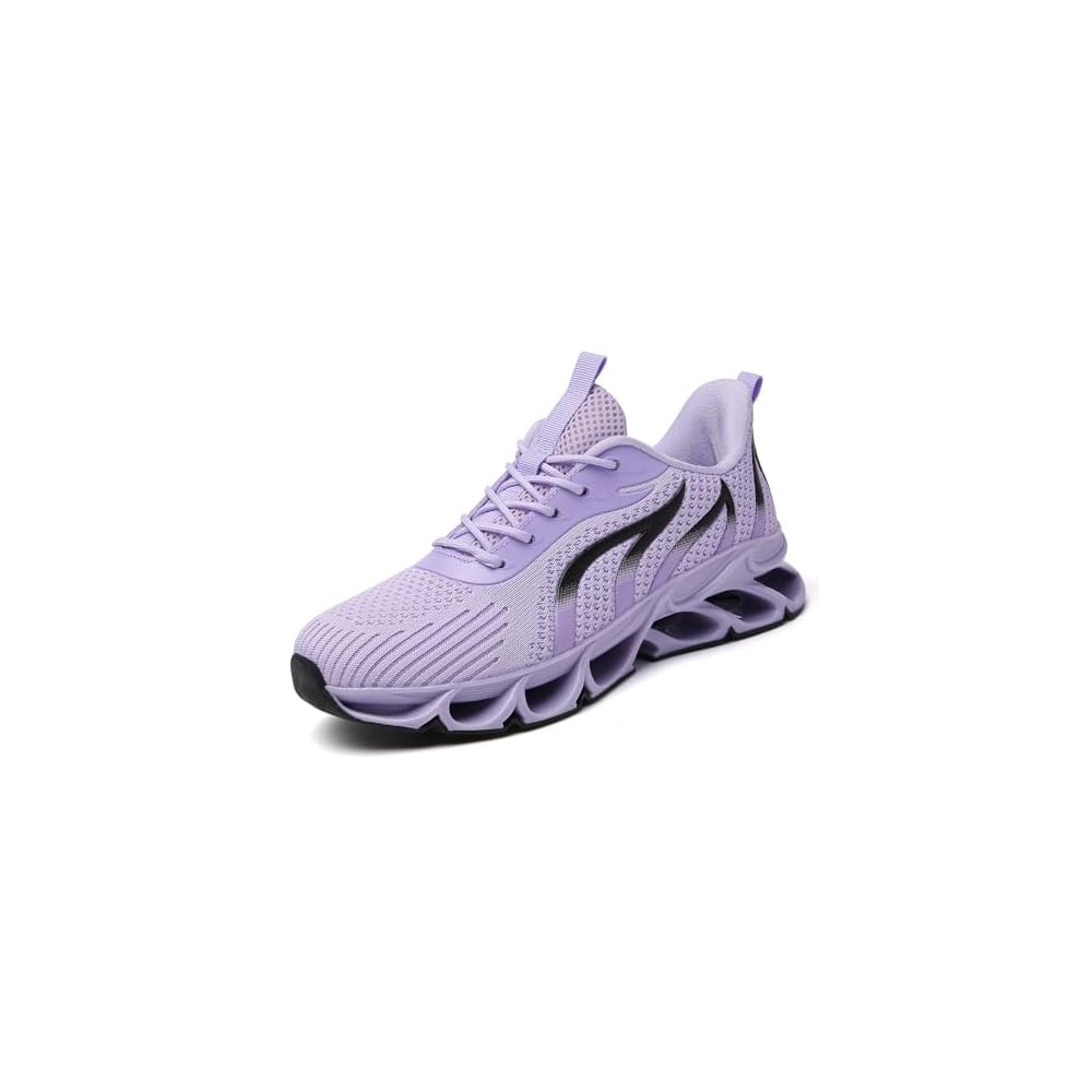 Wk05 Light Purple