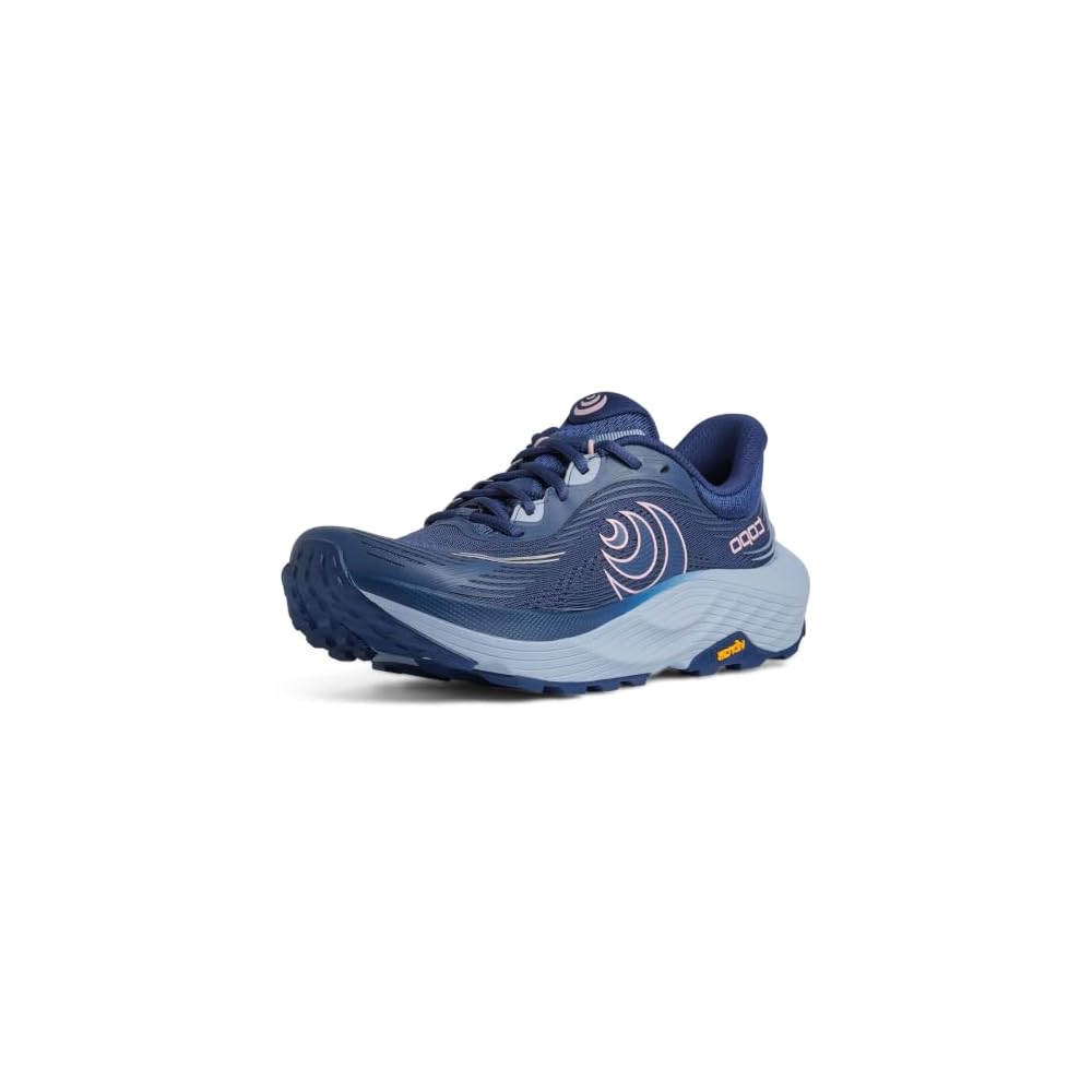 Navy/Light Blue