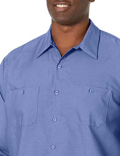 Petrol Blue