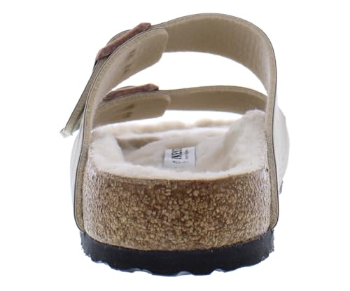 Desert Dust Gray Taupe-brown