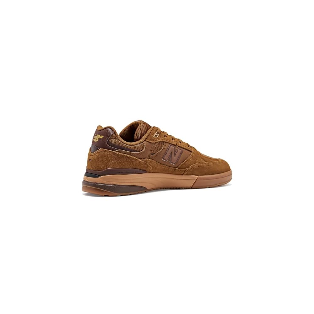 Wheat/Gum